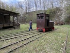 HFD 064c Ns2h