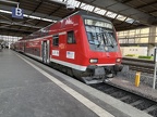 WFL Wg 80-35386 C-Hbf
