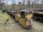 HFD 120 BBA-B30-1