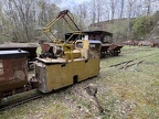 HFD 120b BBA-B30-1