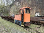 HFD 054d UN LCI45N