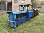 HFD 122 BBA-B660