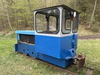 HFD 122b BBA-B660