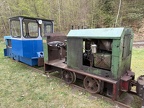 HFD 096 Di-DS12