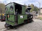 HFD 011b Kr-XXVII