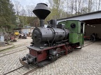 HFD 011c Kr-XXVII