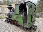 HFD 011d Kr-XXVII