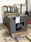 HFD 046 Dem-ML15