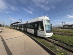 arst ET CA05 06T SGott