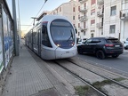 arst ET SS03b Sir XXVapr