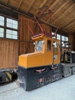 HFD 020 LEW-EL6-02