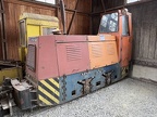 HFD 124 UN-LD45N