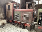 HFD 094 LKM-Ns2f