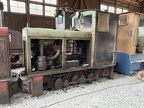 HFD 115 Ns2f
