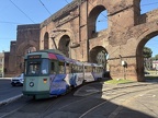 ATAC 7107b PzaMag