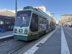 ATAC 9004 Term