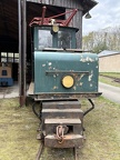HFD 125b LEW-13t