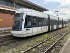 arst ET CA02 06T SGott