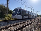 arst ET SS03e Sir bSMP