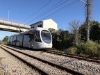 arst ET SS03f Sir bSMP
