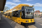 DVB 232703 NGT8 Bühl