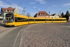 DVB 232811b NGT12 Bühl
