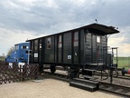 Wind Wg 50360 Gitt