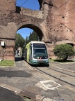 ATAC 9217 PzaMag
