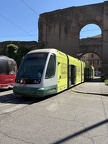 ATAC 9217b PzaMag