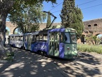 ATAC 7107 PzaMag