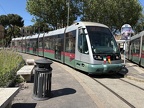 ATAC 9216 PzaMag