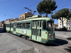 ATAC 7103 ViaMag