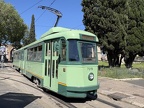 ATAC 7019 PzaMag