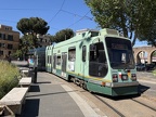 ATAC 9006c PzaMag