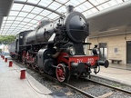 FS 744-003 1D Cag