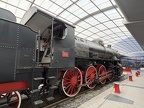 FS 744-003b Cag