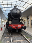 FS 744-003c Cag