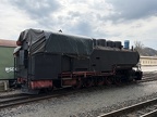 SDG 99 1780b DW