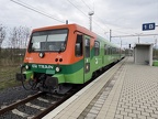 GWTR VT 628270 LouLit