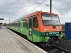 GWTR VT 628270b LouLit