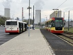 DPmML ET 323b Zal