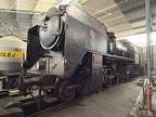 NTM 534-0301c DepChom