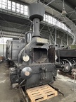 NTM 300-619d Chom