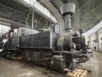 NTM 300-619e Chom