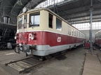 NTM M262-012d Chom