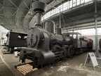 NTM 322-302d Chom