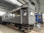 NTM Wg ATE 1-0045 Chom