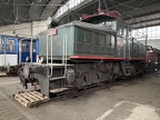 NTM E423-001b Chom