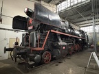 NTM 556-0510 Chom