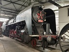 NTM 475-1142d Chom